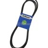 Stens Parts & Accessories|Stens 265-831 OEM Replacement Belt Fits Toro 114-0454 - Explore Premium Parts & Accessories for All Motor Vehicle Models