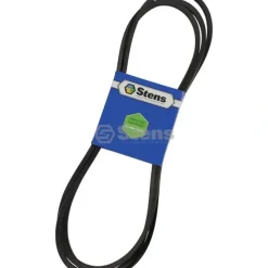 Stens Parts & Accessories|Stens 265-831 OEM Replacement Belt Fits Toro 114-0454 - Explore Premium Parts & Accessories for All Motor Vehicle Models