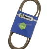 Stens Parts & Accessories|Stens 265-848 OEM Replacement Belt Fits Murray 37X112MA - Explore Premium Parts & Accessories for All Motor Vehicle Models