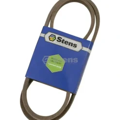 Stens Parts & Accessories|Stens 265-848 OEM Replacement Belt Fits Murray 37X112MA - Explore Premium Parts & Accessories for All Motor Vehicle Models
