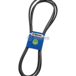 Stens Parts & Accessories|Stens 265-852 OEM Replacement Belt Fits Hustler 784207 - Explore Premium Parts & Accessories for All Motor Vehicle Models