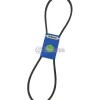 Stens Parts & Accessories|Stens 265-854 OEM Replacement Belt Fits Scag 48553 - Explore Premium Parts & Accessories for All Motor Vehicle Models