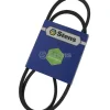 Stens Parts & Accessories|Stens 265-856 OEM Replacement Belt Fits Hustler 781443 - Explore Premium Parts & Accessories for All Motor Vehicle Models