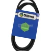 Stens Parts & Accessories|Stens 265-867 OEM Replacement Belt Fits Simplicity 1713515SM - Explore Premium Parts & Accessories for All Motor Vehicle Models