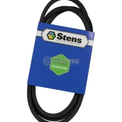 Stens Parts & Accessories|Stens 265-867 OEM Replacement Belt Fits Simplicity 1713515SM - Explore Premium Parts & Accessories for All Motor Vehicle Models