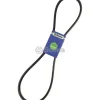 Stens Parts & Accessories|Stens 265-868 OEM Replacement Belt Fits Scag 483240 - Explore Premium Parts & Accessories for All Motor Vehicle Models