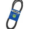 Stens Parts & Accessories|Stens 265-869 OEM Replacement Belt Fits Scag 483241 - Explore Premium Parts & Accessories for All Motor Vehicle Models
