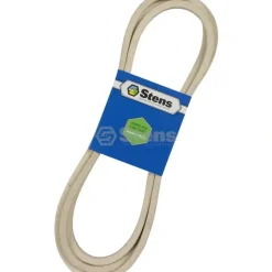 Stens Parts & Accessories|Stens 265-872 OEM Replacement Belt Fits Scag 483243 - Explore Premium Parts & Accessories for All Motor Vehicle Models