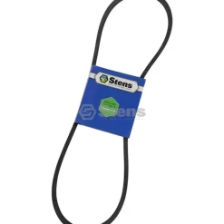 Stens Parts & Accessories|Stens 265-874 OEM Replacement Belt Fits Scag 48285 - Explore Premium Parts & Accessories for All Motor Vehicle Models