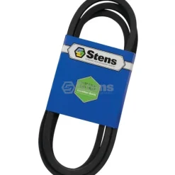 Stens Parts & Accessories|Stens 265-876 OEM Replacement Belt Fits Scag 483518 - Explore Premium Parts & Accessories for All Motor Vehicle Models