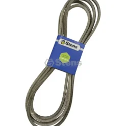 Stens Parts & Accessories|Stens 265-879 OEM Replacement Belt Fits Toro 106-7350 - Explore Premium Parts & Accessories for All Motor Vehicle Models
