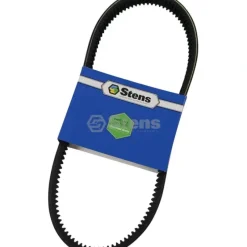 Stens Parts & Accessories|Stens 265-880 OEM Replacement Belt Fits Club Car 1023749-01 - Explore Premium Parts & Accessories for All Motor Vehicle Models