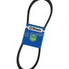 Stens Parts & Accessories|Stens 265-883 OEM Replacement Belt Fits Bunton PL4275 - Explore Premium Parts & Accessories for All Motor Vehicle Models