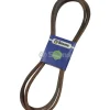 Stens Parts & Accessories|Stens 265-884 OEM Replacement Belt Fits Snapper Pro 5100893 - Explore Premium Parts & Accessories for All Motor Vehicle Models