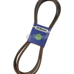Stens Parts & Accessories|Stens 265-884 OEM Replacement Belt Fits Snapper Pro 5100893 - Explore Premium Parts & Accessories for All Motor Vehicle Models