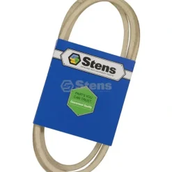 Stens Parts & Accessories|Stens 265-886 OEM Replacement Belt Fits Murray 7035500YP - Explore Premium Parts & Accessories for All Motor Vehicle Models