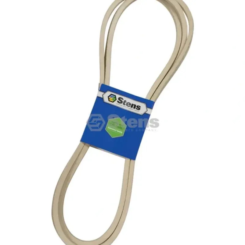 Stens Parts & Accessories|Stens 265-887 OEM Replacement Belt Fits Toro 106-7369 - Explore Premium Parts & Accessories for All Motor Vehicle Models