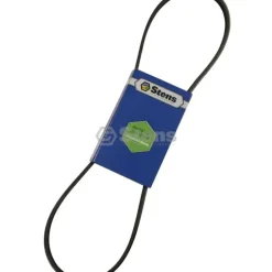 Stens Parts & Accessories|Stens 265-888 OEM Replacement Belt Fits Toro 108-4921 - Explore Premium Parts & Accessories for All Motor Vehicle Models