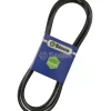 Stens Parts & Accessories|Stens 265-890 OEM Replacement Belt Fits Toro 44-6260 - Explore Premium Parts & Accessories for All Motor Vehicle Models