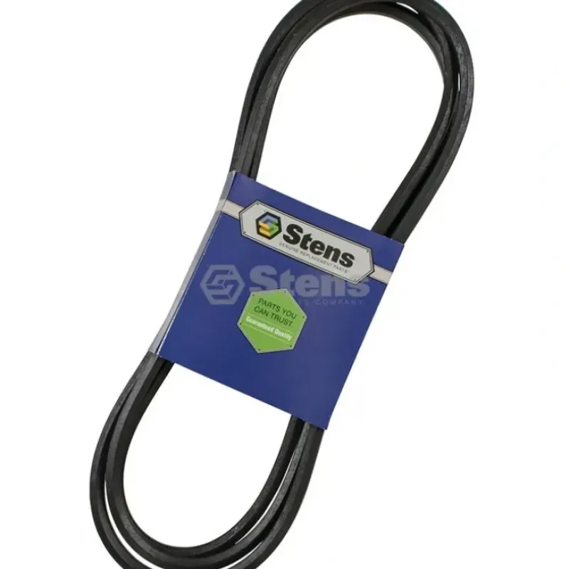 Stens Parts & Accessories|Stens 265-890 OEM Replacement Belt Fits Toro 44-6260 - Explore Premium Parts & Accessories for All Motor Vehicle Models