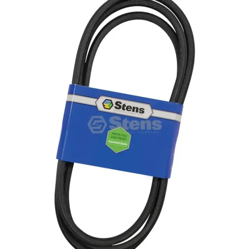 Stens Parts & Accessories|Stens 265-900 OEM Replacement Belt Fits Toro 93-8457 - Explore Premium Parts & Accessories for All Motor Vehicle Models