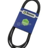 Stens Parts & Accessories|Stens 265-904 OEM Replacement Belt Fits John Deere M84136 - Explore Premium Parts & Accessories for All Motor Vehicle Models
