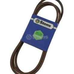 Stens Parts & Accessories|Stens 265-910 OEM Replacement Belt Fits John Deere M74747 - Explore Premium Parts & Accessories for All Motor Vehicle Models