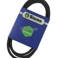 Stens Parts & Accessories|Stens 265-918 OEM Replacement Belt Fits MTD 954-0441 - Explore Premium Parts & Accessories for All Motor Vehicle Models