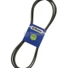 Stens Parts & Accessories|Stens 265-922 OEM Replacement Belt Fits Troy-Bilt 1764007 - Explore Premium Parts & Accessories for All Motor Vehicle Models