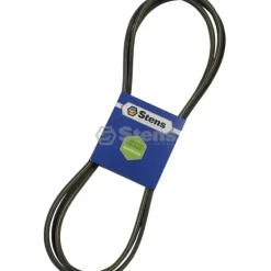 Stens Parts & Accessories|Stens 265-922 OEM Replacement Belt Fits Troy-Bilt 1764007 - Explore Premium Parts & Accessories for All Motor Vehicle Models