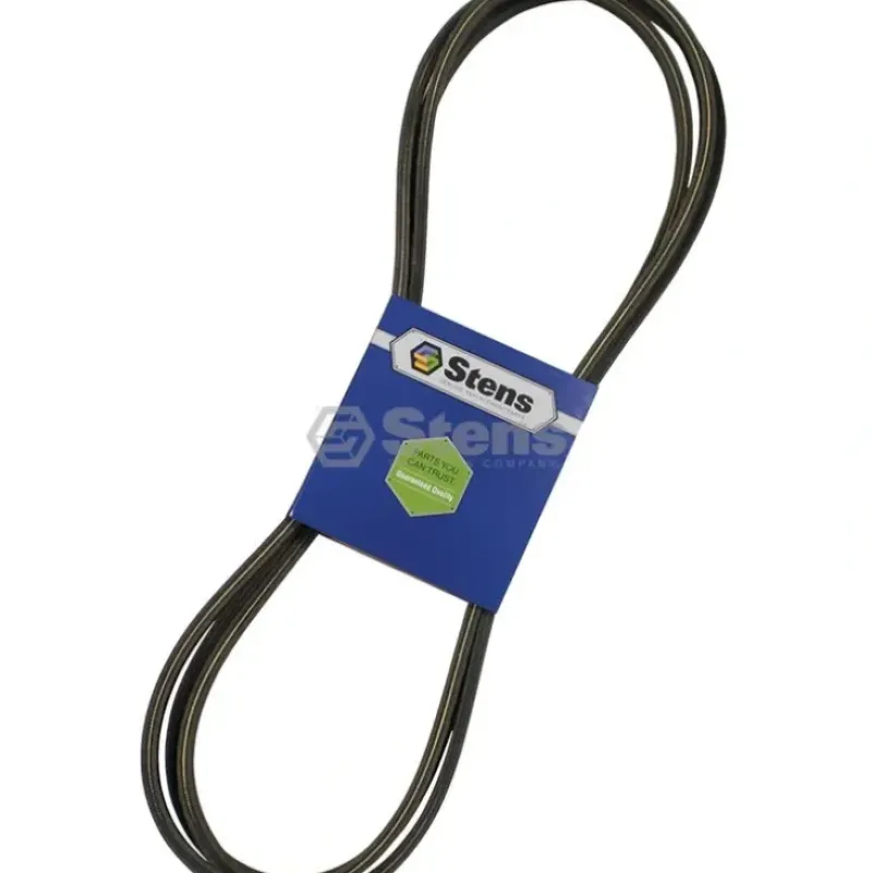 Stens Parts & Accessories|Stens 265-922 OEM Replacement Belt Fits Troy-Bilt 1764007 - Explore Premium Parts & Accessories for All Motor Vehicle Models