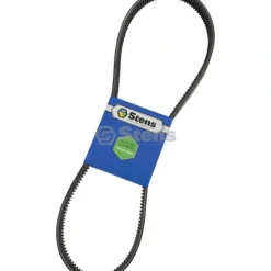 Stens Parts & Accessories|Stens 265-928 OEM Replacement Belt Fits Bobcat 38523 - Explore Premium Parts & Accessories for All Motor Vehicle Models