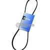 Stens Parts & Accessories|Stens 265-929 OEM Replacement Belt Fits Toro 95-6151 CCR2400 CCR3600 CCR3650 - Explore Premium Parts & Accessories for All Motor Vehicle Models
