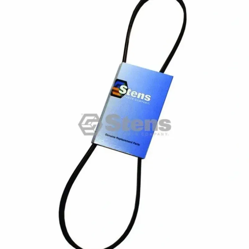 Stens Parts & Accessories|Stens 265-929 OEM Replacement Belt Fits Toro 95-6151 CCR2400 CCR3600 CCR3650 - Explore Premium Parts & Accessories for All Motor Vehicle Models
