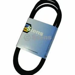 Stens Parts & Accessories|Stens 265-938 OEM Replacement Belt Fits 144959 532144959 24690 21547082 21547188 - Explore Premium Parts & Accessories for All Motor Vehicle Models
