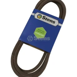 Stens Parts & Accessories|Stens 265-939 OEM Replacement Belt Fits Wright Mfg. 71460119 - Explore Premium Parts & Accessories for All Motor Vehicle Models