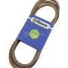 Stens Parts & Accessories|Stens 265-940 OEM Replacement Belt Fits Wright Mfg. 71460040 - Explore Premium Parts & Accessories for All Motor Vehicle Models