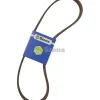 Stens Parts & Accessories|Stens 265-941 OEM Replacement Belt Fits Wright Mfg. 71460118 - Explore Premium Parts & Accessories for All Motor Vehicle Models