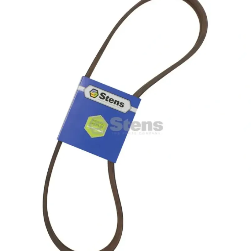 Stens Parts & Accessories|Stens 265-941 OEM Replacement Belt Fits Wright Mfg. 71460118 - Explore Premium Parts & Accessories for All Motor Vehicle Models