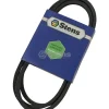 Stens Parts & Accessories|Stens 265-947 OEM Replacement Belt Fits Simplicity 1656960SM - Explore Premium Parts & Accessories for All Motor Vehicle Models