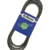 Stens Parts & Accessories|Stens 265-948 OEM Replacement Belt Fits Bobcat 2188134 - Explore Premium Parts & Accessories for All Motor Vehicle Models