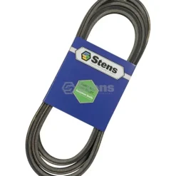 Stens Parts & Accessories|Stens 265-948 OEM Replacement Belt Fits Bobcat 2188134 - Explore Premium Parts & Accessories for All Motor Vehicle Models