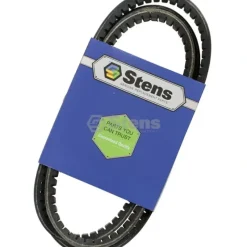 Stens Parts & Accessories|Stens 265-953 OEM Replacement Belt Fits Scag 484159 - Explore Premium Parts & Accessories for All Motor Vehicle Models