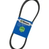 Stens Parts & Accessories|Stens 265-956 OEM Replacement Belt Fits Walker 8230 - Explore Premium Parts & Accessories for All Motor Vehicle Models