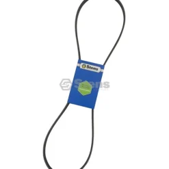 Stens Parts & Accessories|Stens 265-960 OEM Replacement Belt Fits Walker 7248 - Explore Premium Parts & Accessories for All Motor Vehicle Models