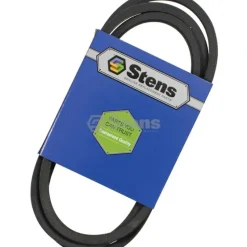 Stens Parts & Accessories|Stens 265-963 OEM Replacement Belt Fits Simplicity 1670835SM - Explore Premium Parts & Accessories for All Motor Vehicle Models