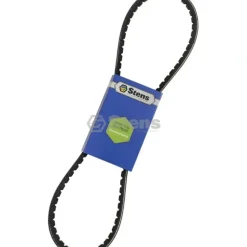 Stens Parts & Accessories|Stens 265-965 OEM Replacement Belt Fits Walker 6250 - Explore Premium Parts & Accessories for All Motor Vehicle Models