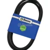 Stens Parts & Accessories|Stens 265-968 OEM Replacement Belt Fits John Deere M138583 - Explore Premium Parts & Accessories for All Motor Vehicle Models