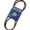 Stens Parts & Accessories|Stens 265-973 OEM Replacement Belt Fits Wright Mfg. 71460074 - Explore Premium Parts & Accessories for All Motor Vehicle Models
