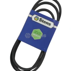 Stens Parts & Accessories|Stens 265-975 OEM Replacement Belt Fits Simplicity 1716854SM - Explore Premium Parts & Accessories for All Motor Vehicle Models